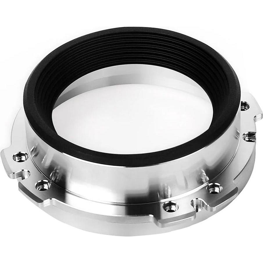 Thumbnail - Meike MK 25T21S35 EFTPL, Objektivadapter