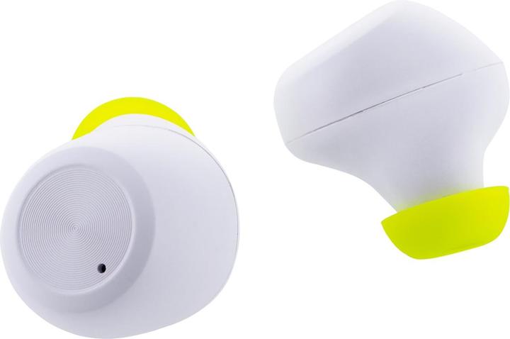 Produktbild Hama Spirit Chop (4 h, Kabellos)