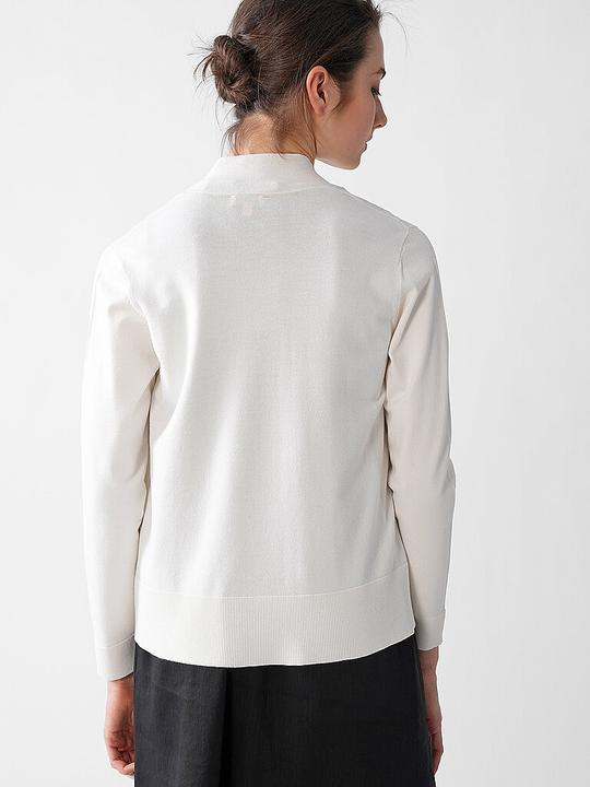 Immagine prodotto Katestorm Cardigan (L)