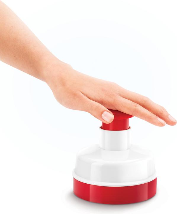 Image du produit Metaltex 25.17.25