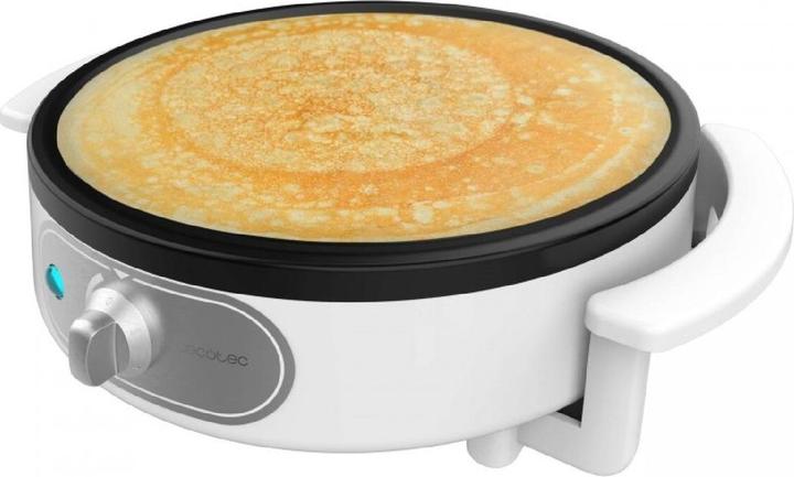 Immagine prodotto Cecotec Fun Creepy crepe maker