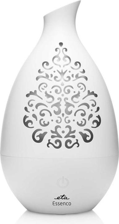 Image du produit ETA Essenco (200 ml)