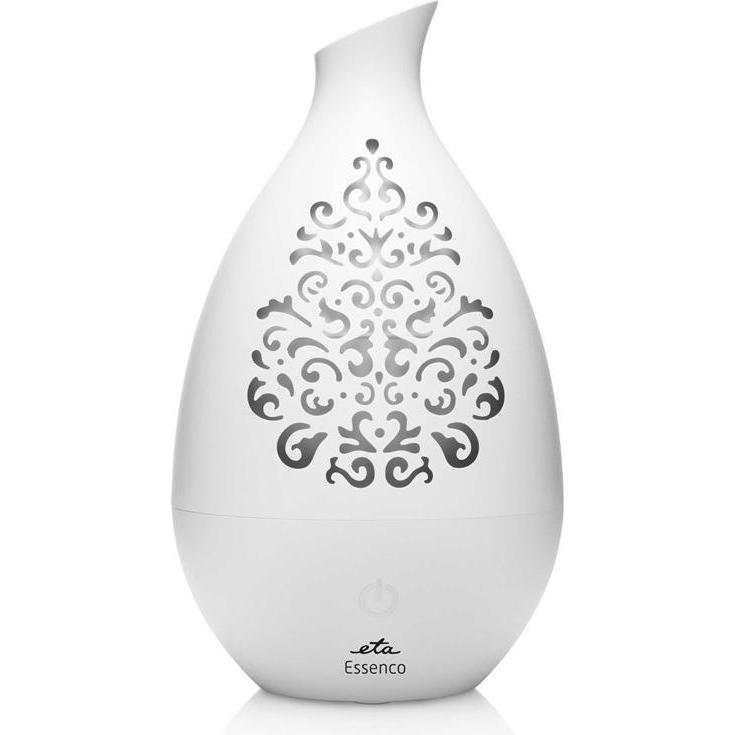 ETA, Aroma Diffuser, Essenco (200 ml)