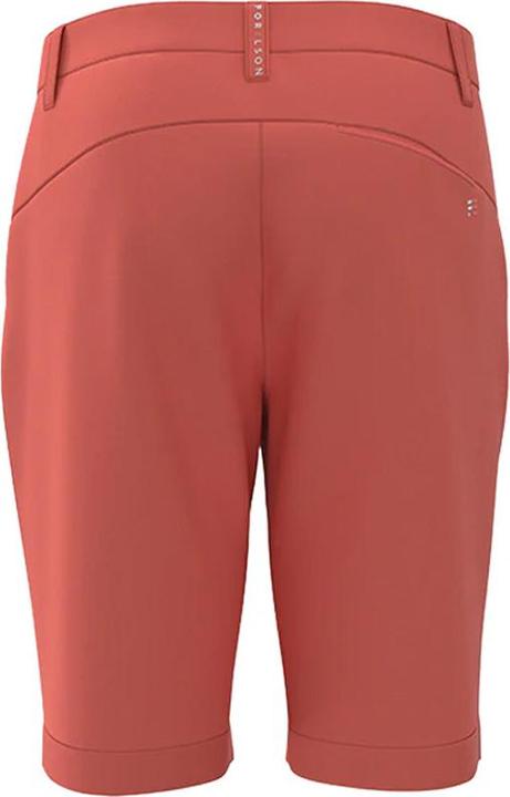 Actual product image Forelson Womens/Ladies Southrop Shorts (XS)