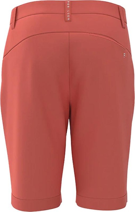Image du produit Forelson - Short SOUTHROP - Femme (XS)