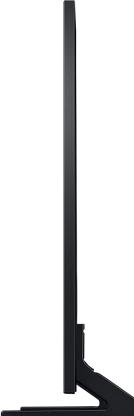 Produktbild Samsung QE75Q900R (75", LCD, 8K, 2018)