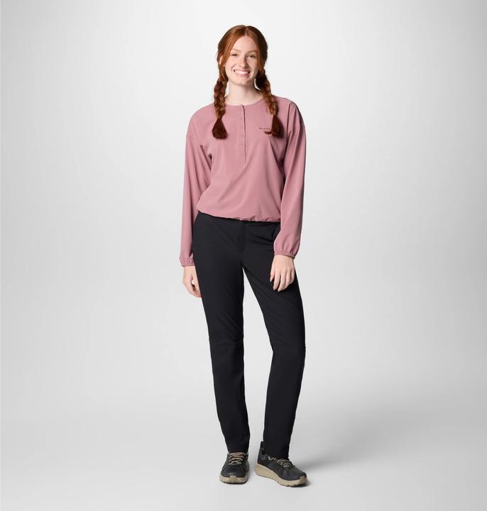Produktbild Columbia Leslie Falls™ Pant II (M)