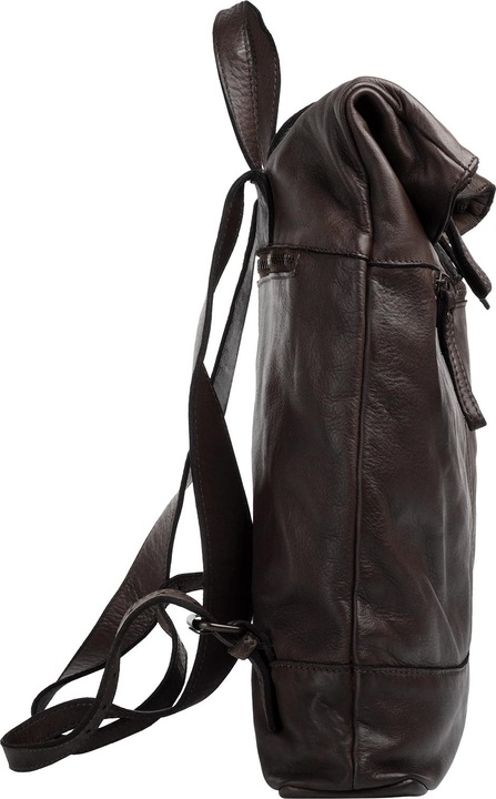 Actual product image Forty Rucksack (3 l)