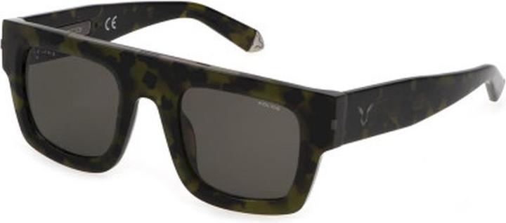 Actual product image Police Sunglasses