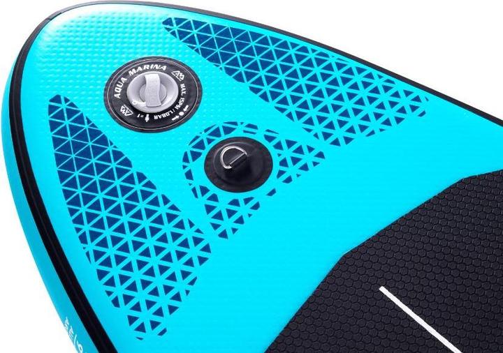 Produktbild Aqua Marina Vapor (9'9'')