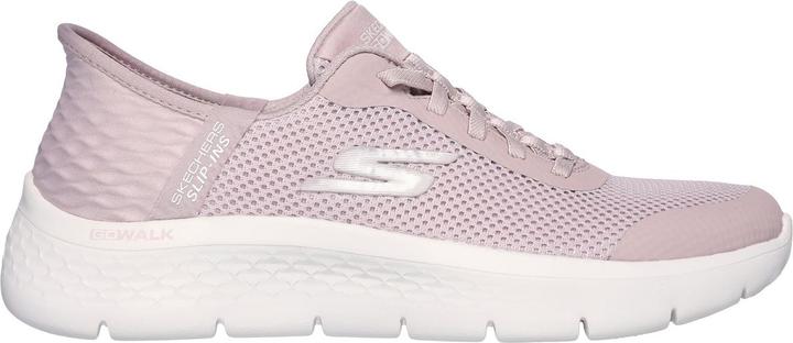 Actual product image Skechers Go Walk Flex - Grand Entrance (38.5)