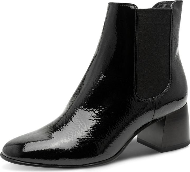 Actual product image Tamaris Essentials Chelsea Boots (38)