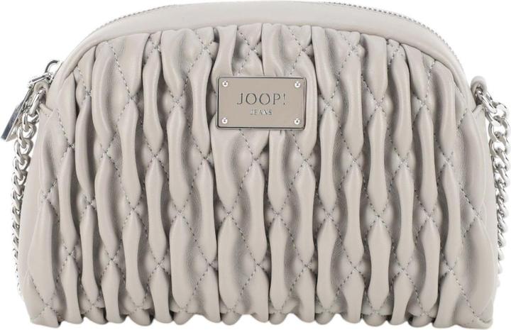 Immagine prodotto Joop! Ruga Jessy Shoulderbag