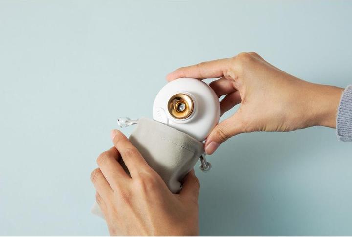 Produktbild Bluefeel Floatle