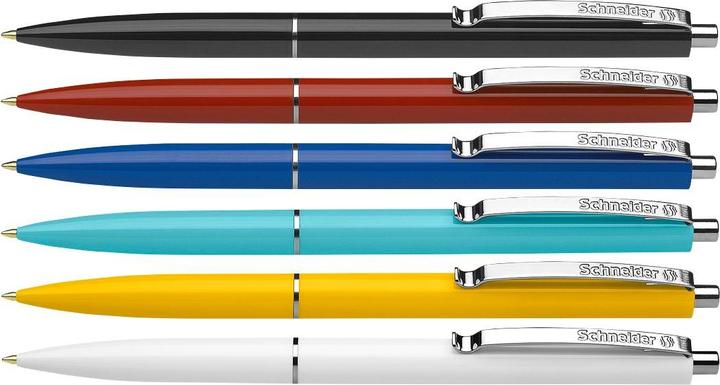triés par couleur