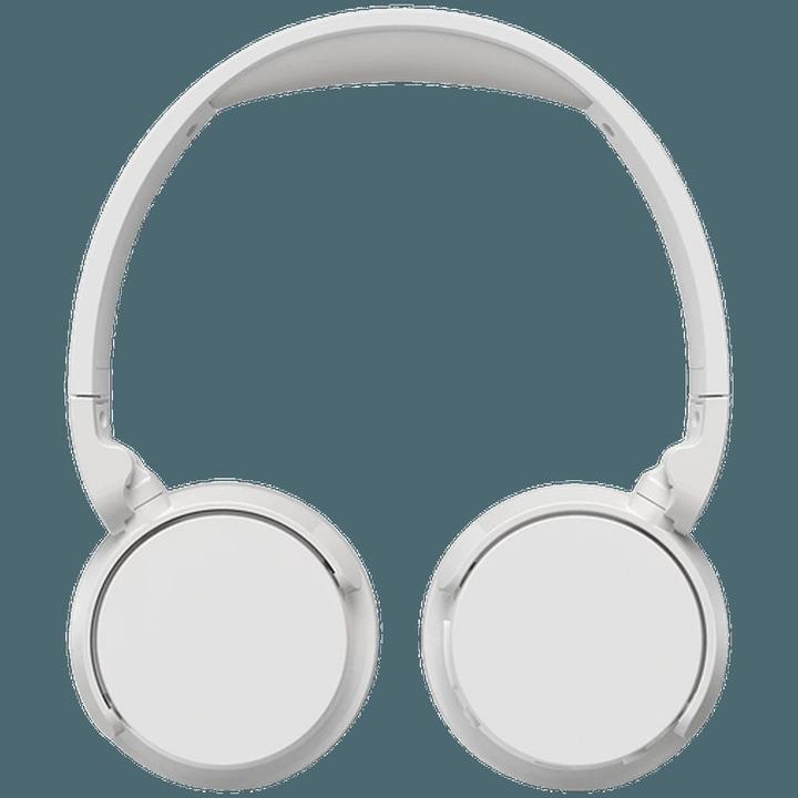 Produktbild Philips TAH3209WT/00 (25 h, Kabellos)