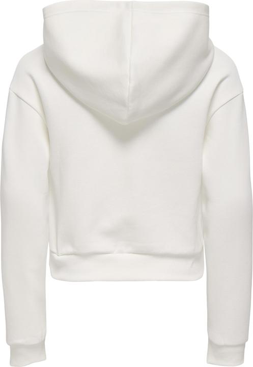 Produktbild Only Kogcooper Life Lov E Ls Hood Fr Swt Noos (134, 140)
