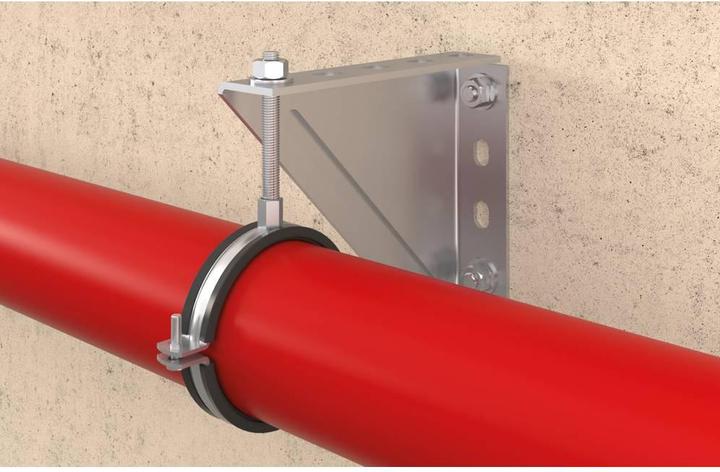 Image du produit Fischer 554243