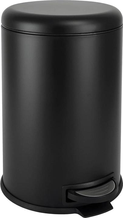 Produktbild Svita T20 Treteimer mit Inneneimer (20 Liter) (20 l)