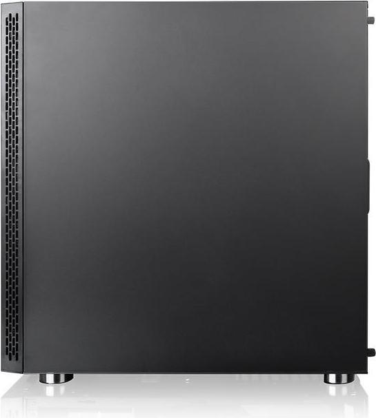 Produktbild Thermaltake V200 TG (ATX)