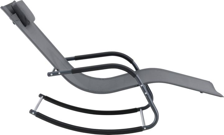 Immagine prodotto En.Casa Caracena (63 cm)