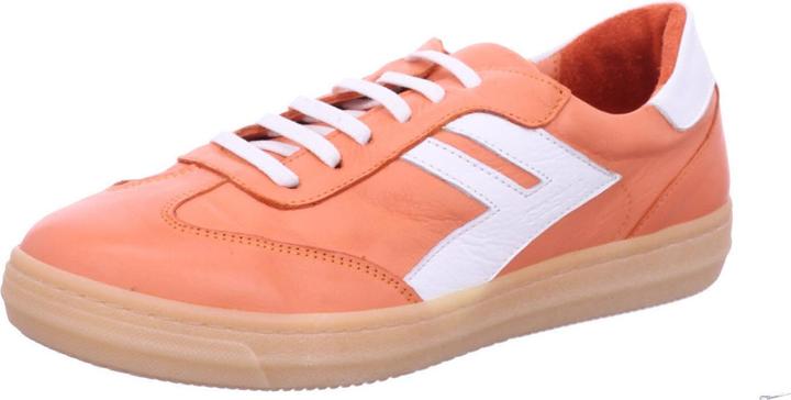 Image du produit Andrea Conti Baskets Sneaker Da. (39)