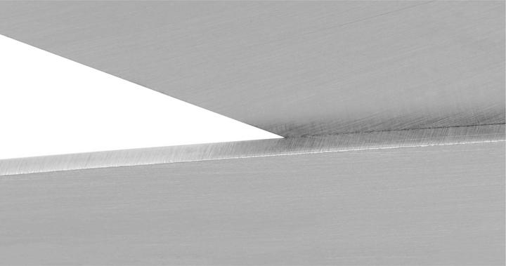 Produktbild Martor Sicherheitsschere SECUMAX 564 (21.80 cm)