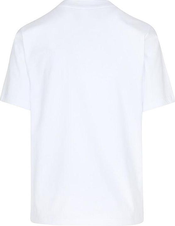 Image du produit Fiorucci Patch (XS)