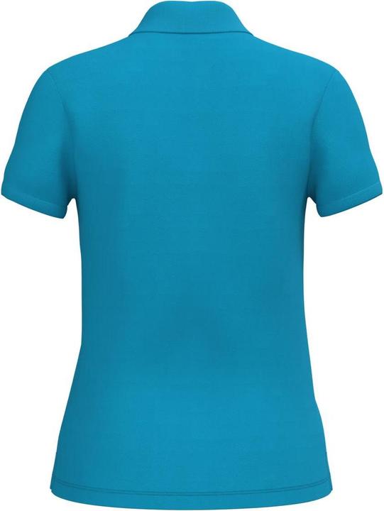 Immagine prodotto iDeal Basic Polo donna in (M)