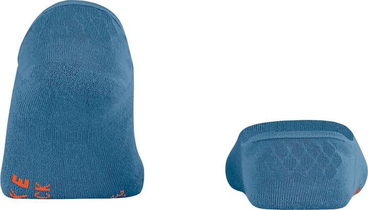 Image du produit Falke Chaussettes pour femmes Cool Kick (35 - 36)