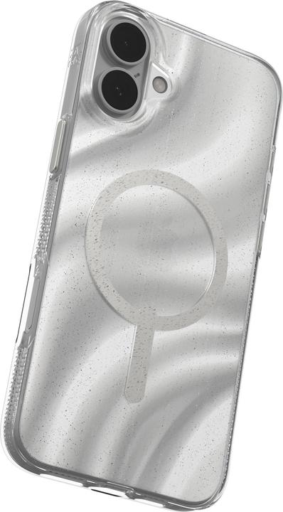 Actual product image Zagg MILAN - Cases Snap Apple (Apple iPhone 16 Plus)