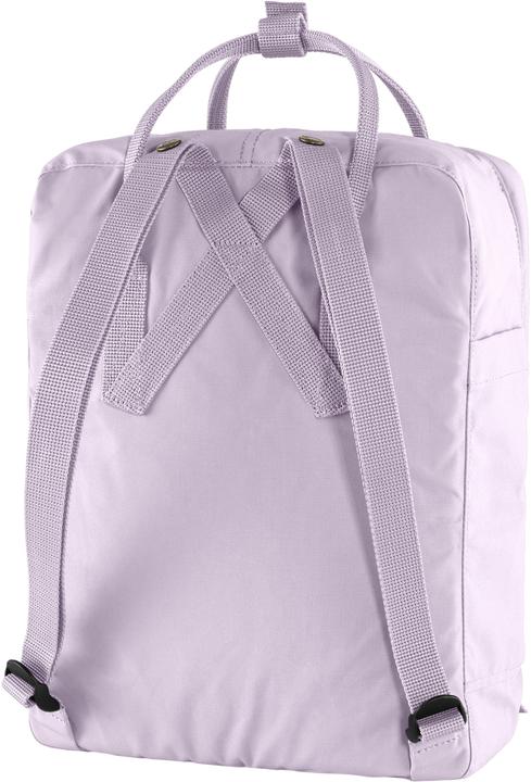 Immagine prodotto Fjällräven Kånken (16 l)