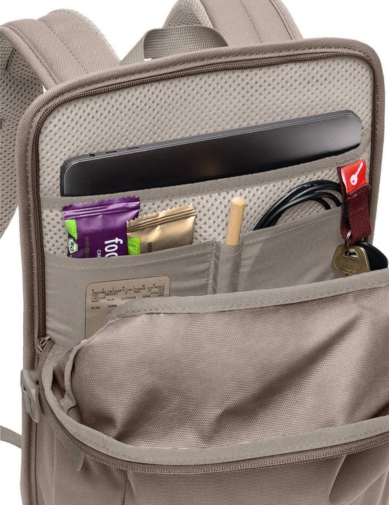 Actual product image Vaude Coreway Pack 10 (10 l)