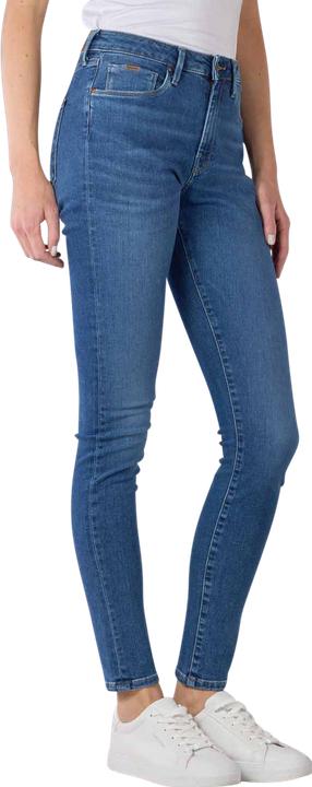 Produktbild Pepe Jeans 10018431 (W32/L30)