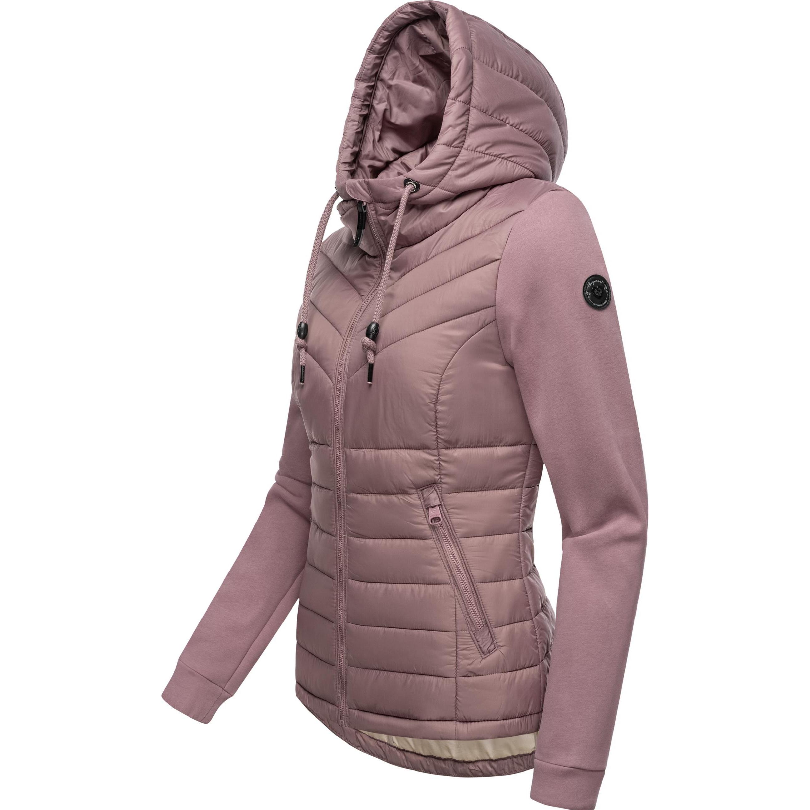 Thumbnail - Ragwear, Damen, Jacke, Sandrra (3XL), 3XL