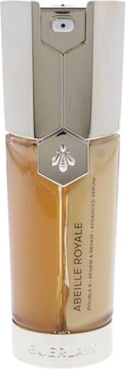 Immagine prodotto Guerlain Pompa DR per siero (re) (30 ml)