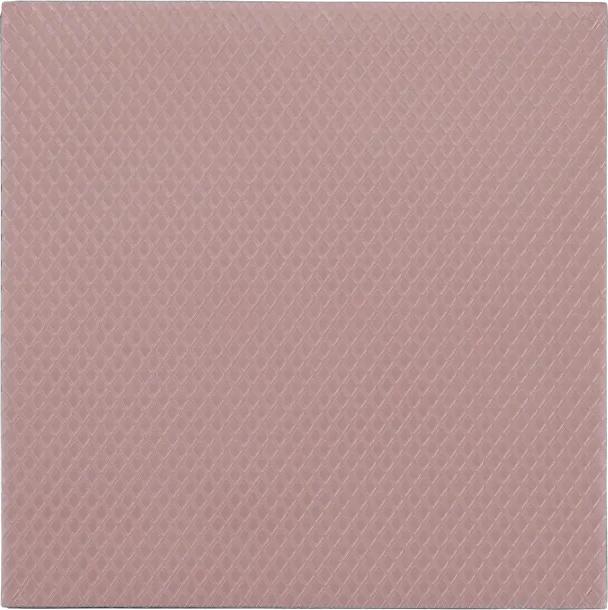 Actual product image Thermal Grizzly Minus Pad 8 100x100mm (3 mm)