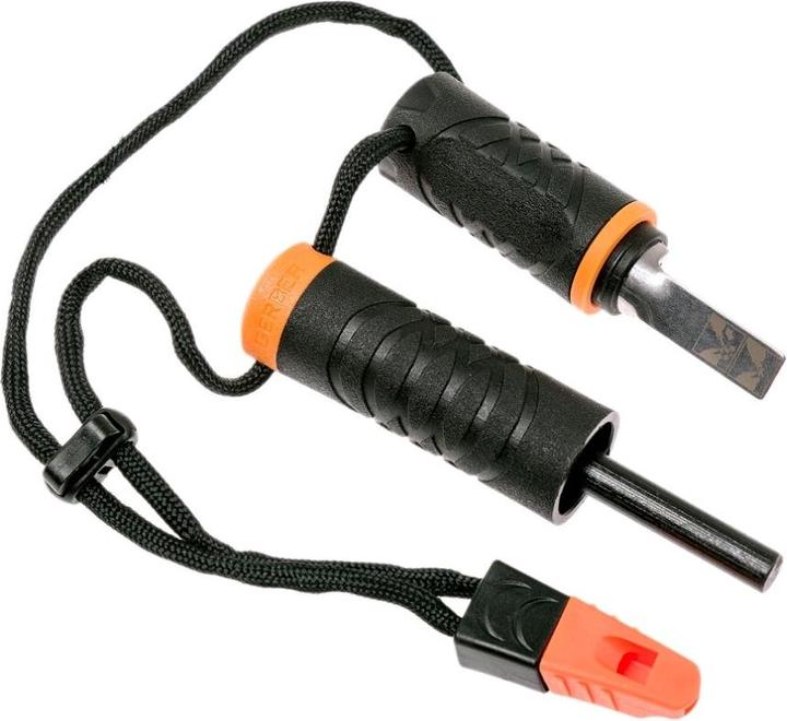 Image du produit Gerber Gear Allume-feu Allume-feu