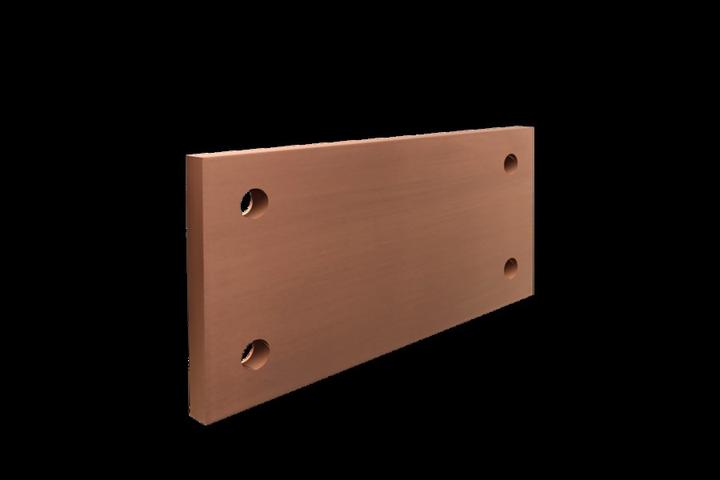 Produktbild Rittal 9686250