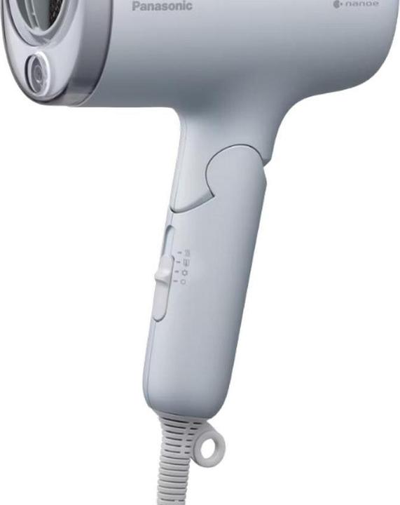 Immagine prodotto Panasonic EH-CH2-NA7M-PACK (1600 W)