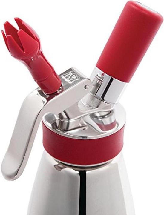 Produktbild ISI Thermo Whip (0.50 l)