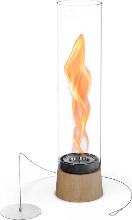 Immagine prodotto Höfats SPIN air 900