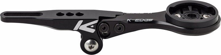 Immagine prodotto K-Edge GARMIN IHS Combo Mount