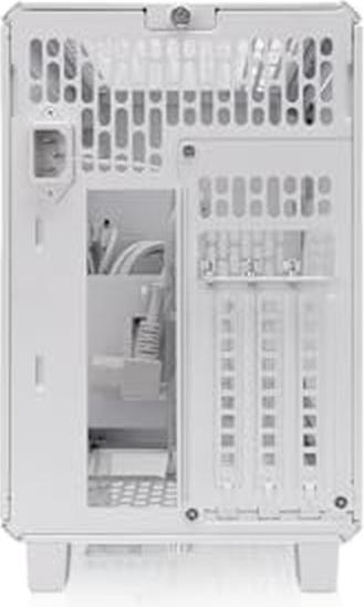 Produktbild Thermaltake TR100 (Mini-ITX)