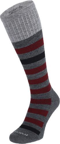 Immagine prodotto Sockwell Rugby Herren moderate Kompression (39 - 43)
