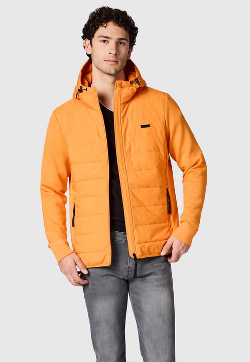 Produktbild Ragwear Rendy Tech YOUMODO (M)