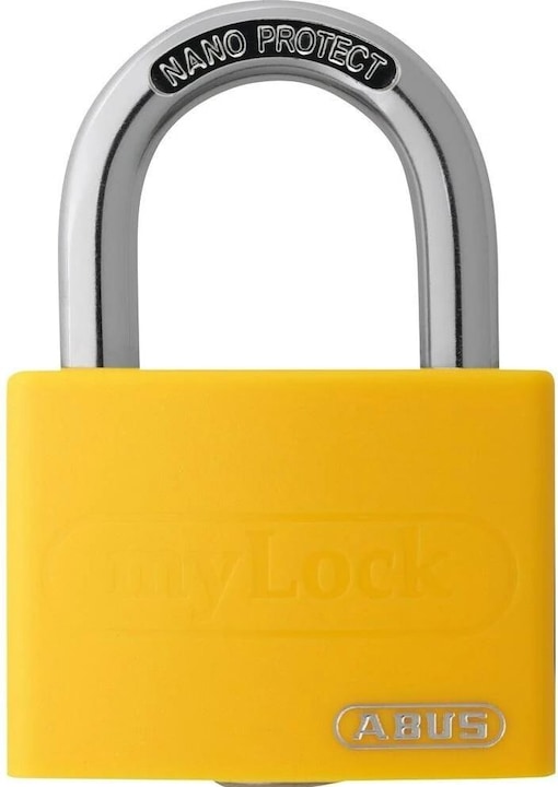 Abus T65al
