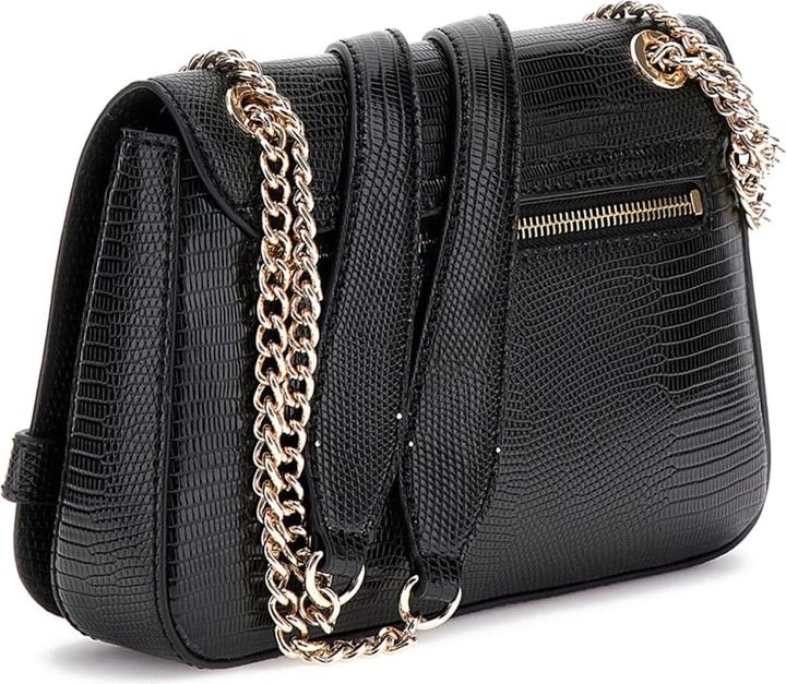 Immagine prodotto Guess Arlena Convertible Xbody Flap