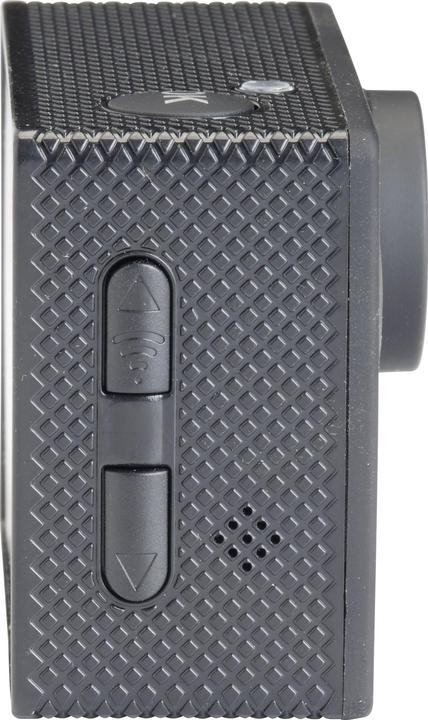 Immagine prodotto Denver ACW-5054 (WiFi)