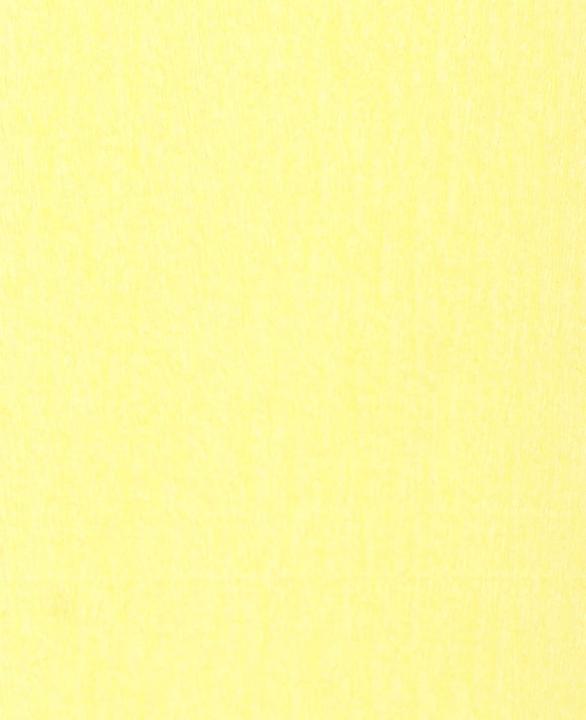 Actual product image I Am Creative Crepe paper (1 x)